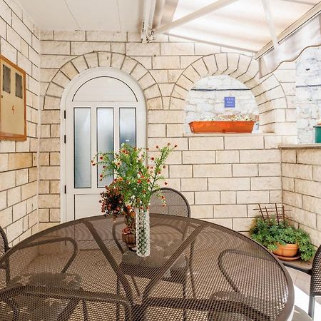 House Mirko- Center Of Split Apartment Luaran gambar