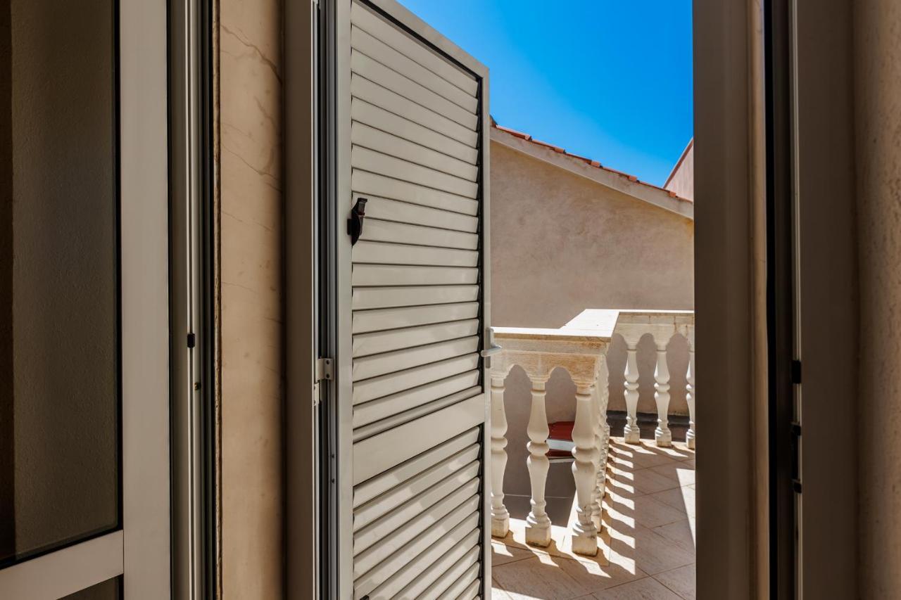 House Mirko- Center Of Split Apartment Luaran gambar